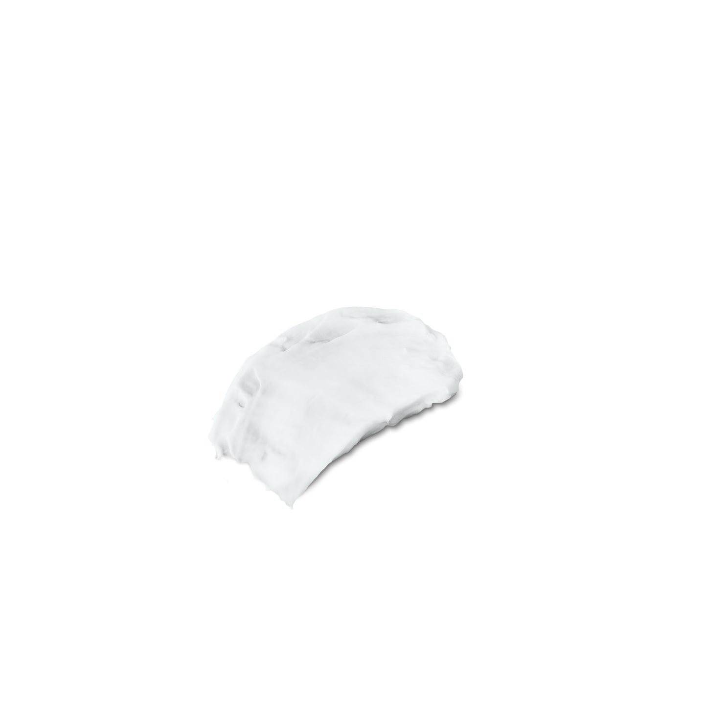 Curl Cream